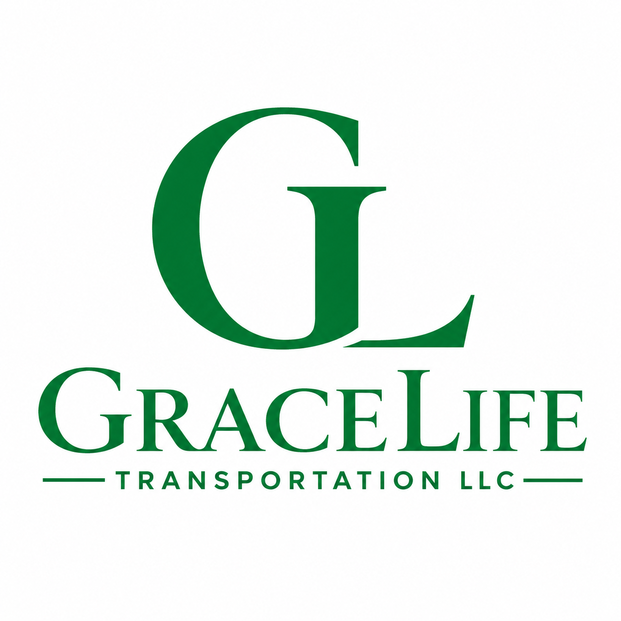 GraceLife Transportation LLC
